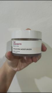 (Kategori: ) berada di . Dikirim oleh estellelittlecloset (ID iklan 1371127877, Gambar 1). Deskripsi: .