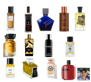 （分類：）位於 。 由 SplitScents 提交（商品編號 1371029948，圖片 1）。簡介： 。