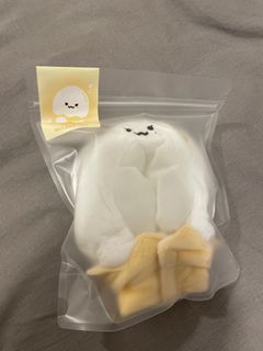 （分類：）位於 。 由 vvkvvk 提交（商品編號 1371152126，圖片 1）。簡介： 。