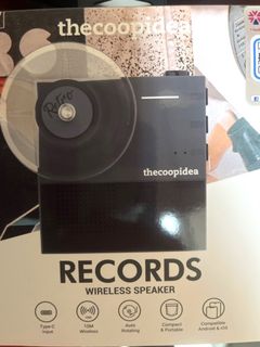 （分類：）位於 。 由 peaduck 提交（商品編號 1344517056，圖片 1）。簡介： 。
