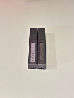 （分類：）位於 。 由 WR_Meimei 提交（商品編號 1371158799，圖片 1）。簡介： 。