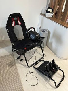 (Category: ) located in . Submitted by kenntttt (Listing ID 1371020374, Image 1). Description: .