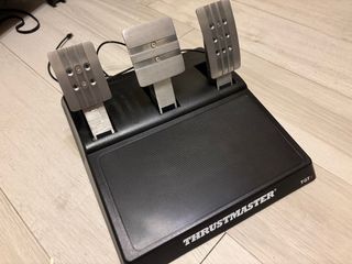 （分類：）位於 。 由 tomylee1661 提交（商品編號 1371158735，圖片 1）。簡介： 。