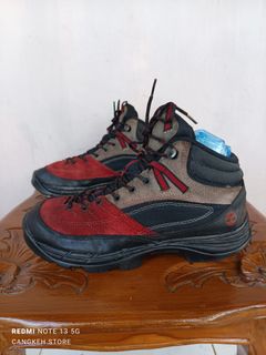 (Kategori: ) berada di . Dikirim oleh cangkeh_store (ID iklan 1371149504, Gambar 1). Deskripsi: .