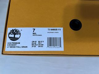 (Category: ) located in . Submitted by ssngsiew (Listing ID 1371034198, Image 1). Description: .