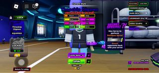 (Category: ) located in . Submitted by yougotitlahbro (Listing ID 1371004358, Image 1). Description: .