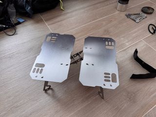 （分類：）位於 。 由 tki2021 提交（商品編號 1371052688，圖片 1）。簡介： 。