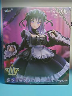 （分類：）位於 。 由 L.K.Ho_9696 提交（商品編號 1371139916，圖片 1）。簡介： 。