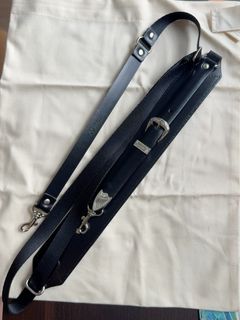 （分類：）位於 。 由 mayl_1021 提交（商品編號 1371084769，圖片 1）。簡介： 。