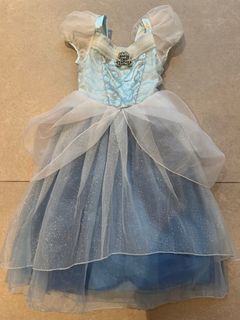 (Category: ) located in . Submitted by singleisbeautiful (Listing ID 1371168609, Image 1). Description: .