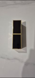 (Category: ) located in . Submitted by _makeupsales_ (Listing ID 1371103629, Image 1). Description: .