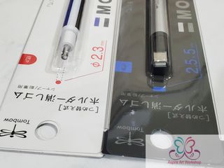（分類：）位於 。 由 aspireartworkshop 提交（商品編號 1371118462，圖片 1）。簡介： 。