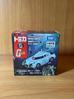由 f931015 (刊登 ID 1371076049，圖片 1) 提交，位於 的 (類別：)，說明：。