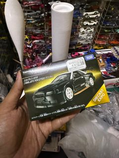(Category: ) located in . Submitted by syafiqlo (Listing ID 1371121746, Image 1). Description: .