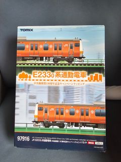 （分類：）位於 。 由 raytsui00 提交（商品編號 1371093115，圖片 1）。簡介： 。