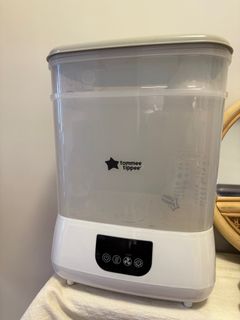 （分類：）位於 。 由 keungsing_ 提交（商品編號 1371058154，圖片 1）。簡介： 。