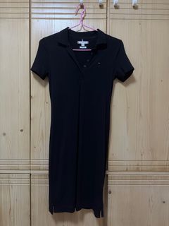 （分類：）位於 。 由 soso1122 提交（商品編號 1371093362，圖片 1）。簡介： 。