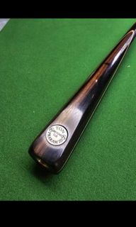 （分類：）位於 。 由 takchi1101 提交（商品編號 1371047872，圖片 1）。簡介： 。