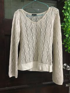 (Kategori: ) berada di . Dikirim oleh hyeins (ID iklan 1371101763, Gambar 1). Deskripsi: .