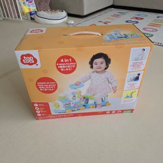 （分類：）位於 。 由 akisha16 提交（商品編號 1371129631，圖片 1）。簡介： 。