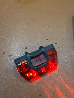 （分類：）位於 。 由 ensman94 提交（商品編號 1371044833，圖片 1）。簡介： 。