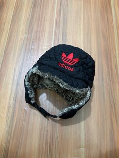 【2025】お歳暮・冬ギフト | 高島屋オンラインスト Adidas casual” Indonesia Carousell | Topi | Dijual 帽子