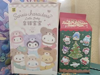 （分類：）位於 。 由 yokoala00 提交（商品編號 1371103418，圖片 1）。簡介： 。