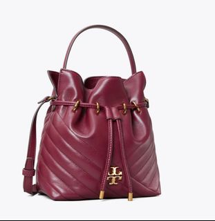 (Category: ) located in . Submitted by happy-shopper (Listing ID 1371073061, Image 1). Description: .