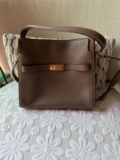 (Category: ) located in . Submitted by farah2177 (Listing ID 1371018999, Image 1). Description: .
