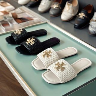 (Category: ) located in . Submitted by fascinating.premium.bag.mall (Listing ID 1371013776, Image 1). Description: .