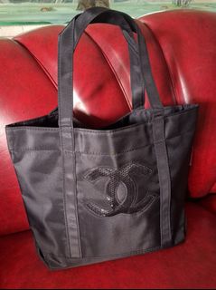 sequin+tote+bag - View all sequin+tote+bag ads in Carousell Philippines