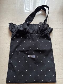（分類：）位於 。 由 vendee1 提交（商品編號 1370979423，圖片 1）。簡介： 。