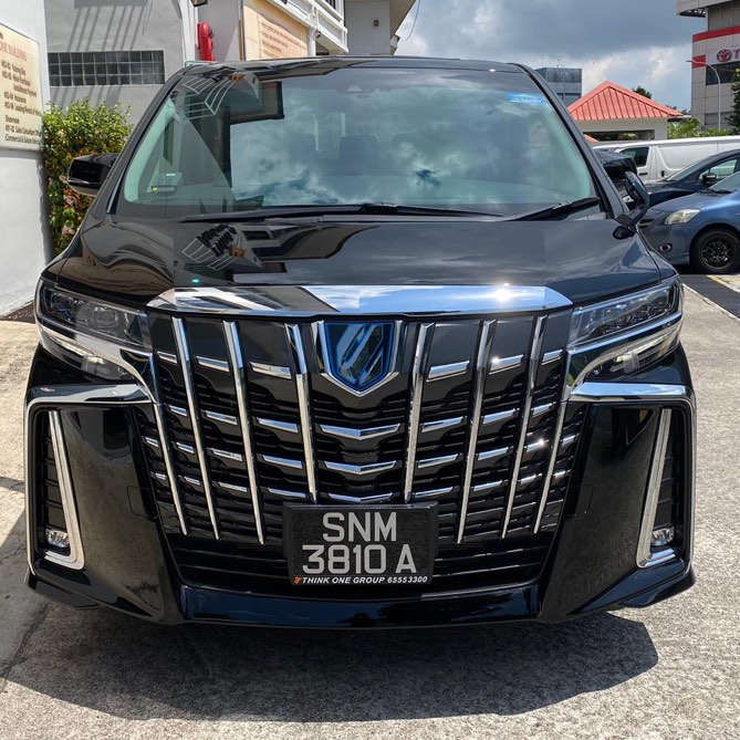 (Category: ) located in . Submitted by phoneixcarrental (Listing ID 1126952471, Image 1). Description: .