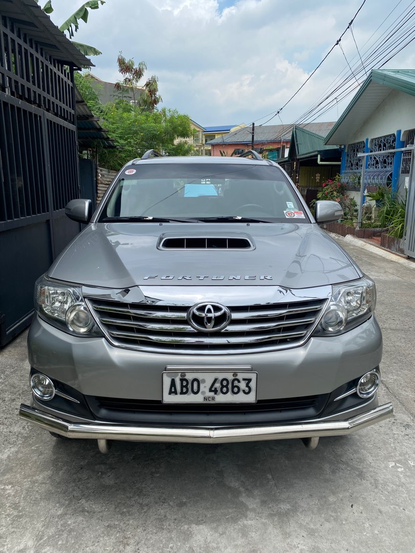 (Category: ) located in . Submitted by rm8711 (Listing ID 1371156088, Image 1). Description: .