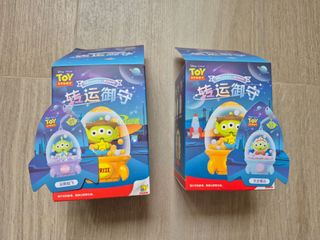 （分類：）位於 。 由 breakawayhker 提交（商品編號 1371054078，圖片 1）。簡介： 。