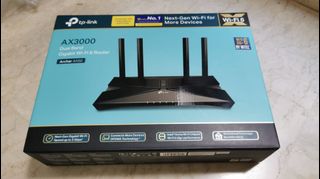 (Category: ) located in . Submitted by jayson083 (Listing ID 1371000724, Image 1). Description: .