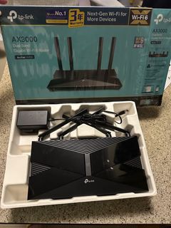 （分類：）位於 。 由 ccmjacky 提交（商品編號 1371150040，圖片 1）。簡介： 。
