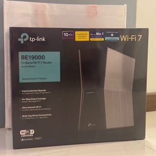 (Category: ) located in . Submitted by macv_ (Listing ID 1371114584, Image 1). Description: .
