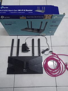 (Category: ) located in . Submitted by azzo_tech (Listing ID 1371078297, Image 1). Description: .