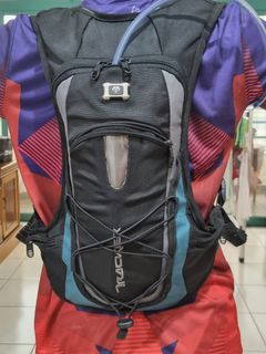 (Kategori: ) berada di . Dikirim oleh ambrellu (ID iklan 1371017834, Gambar 1). Deskripsi: .