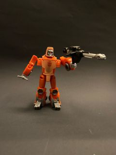 (Category: ) located in . Submitted by KRaKeN_ToY (Listing ID 1371070646, Image 1). Description: .
