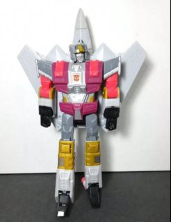 (Category: ) located in . Submitted by KRaKeN_ToY (Listing ID 1371167804, Image 1). Description: .