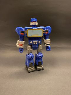 (Category: ) located in . Submitted by KRaKeN_ToY (Listing ID 1371089565, Image 1). Description: .