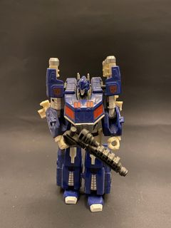 (Category: ) located in . Submitted by KRaKeN_ToY (Listing ID 1371085929, Image 1). Description: .