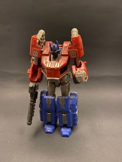 (Category: ) located in . Submitted by KRaKeN_ToY (Listing ID 1371167577, Image 1). Description: .