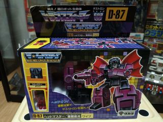 (Category: ) located in . Submitted by p_don (Listing ID 1370994356, Image 1). Description: .