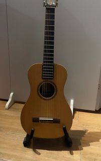 （分類：）位於 。 由 epjl2000 提交（商品編號 1371093887，圖片 1）。簡介： 。