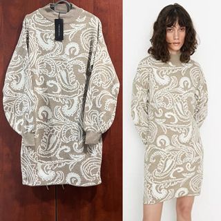 (Category: ) located in . Submitted by cik_shopaholic (Listing ID 1371118729, Image 1). Description: .