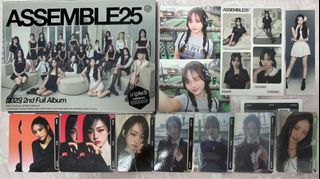 （分類：）位於 。 由 JustForTradingLtd 提交（商品編號 1371016181，圖片 1）。簡介： 。