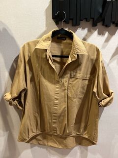 (Category: ) located in . Submitted by theclosetcasemanila (Listing ID 1371155015, Image 1). Description: .